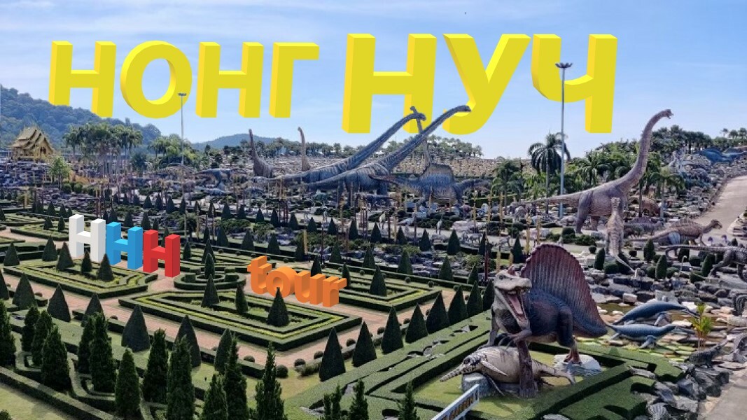 icon - /uploads/s/j/4/t/j4tfgtlwg9dz/img/full_0qOw56SM.jpg