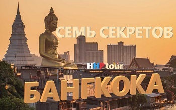 icon - /uploads/s/j/4/t/j4tfgtlwg9dz/img/full_3szEBUcI.jpg