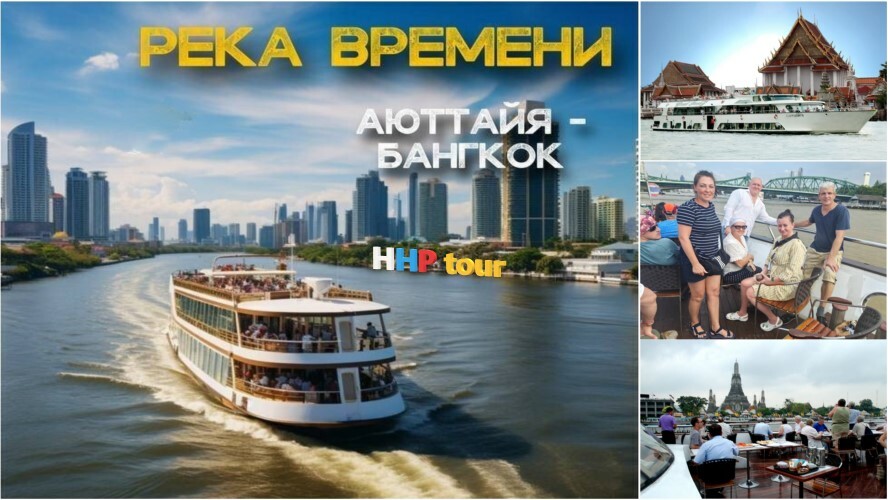 icon - /uploads/s/j/4/t/j4tfgtlwg9dz/img/full_Ais4dI2d.jpg