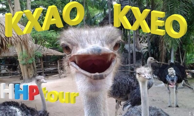 icon - /uploads/s/j/4/t/j4tfgtlwg9dz/img/full_EHNyzEDZ.jpg