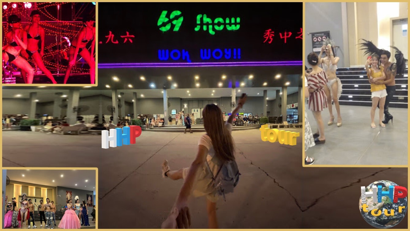 icon - /uploads/s/j/4/t/j4tfgtlwg9dz/img/full_GoI2g6Vz.jpg