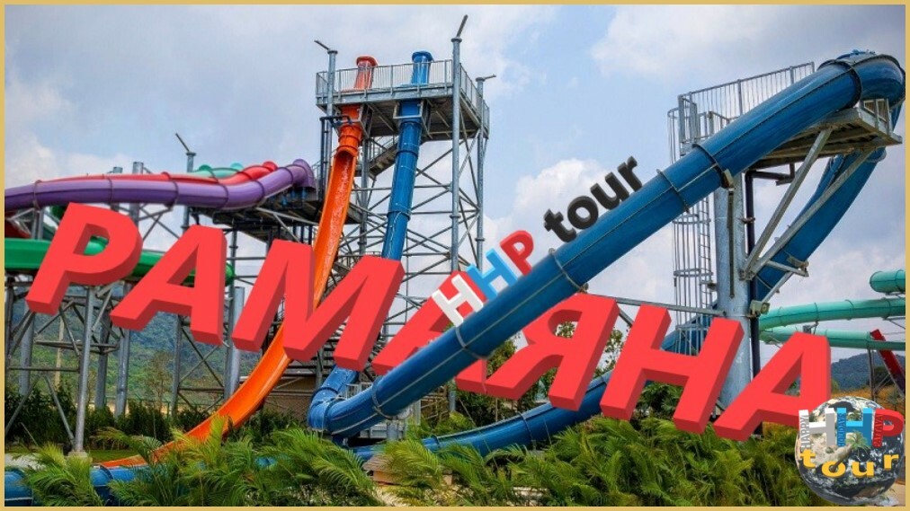 icon - /uploads/s/j/4/t/j4tfgtlwg9dz/img/full_Hft8Jx55.jpg