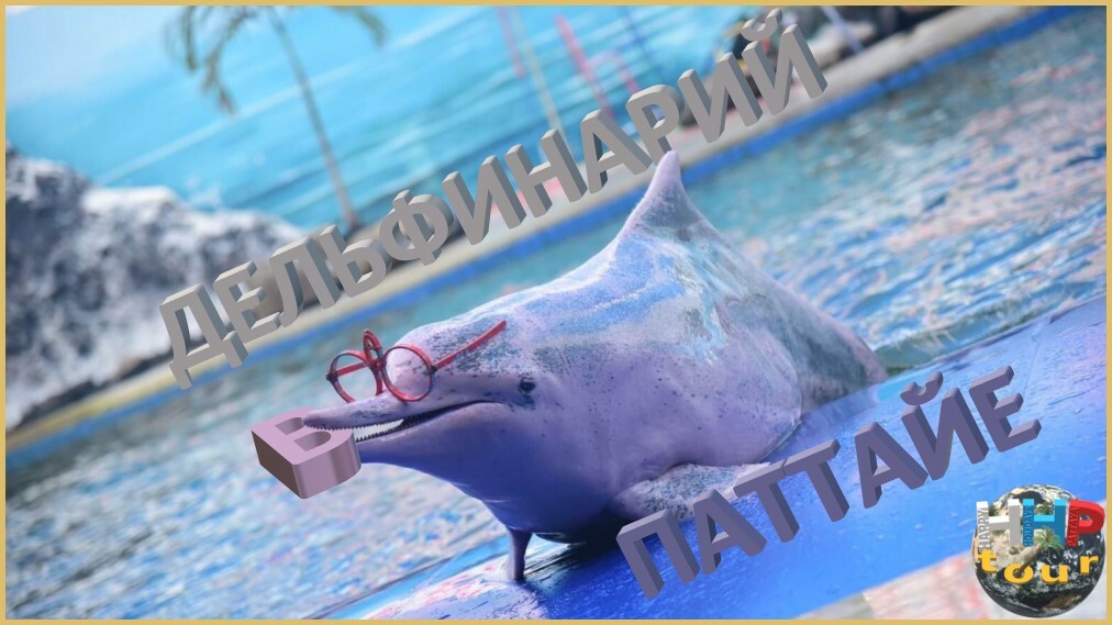 icon - /uploads/s/j/4/t/j4tfgtlwg9dz/img/full_I4T1Bsh2.jpg