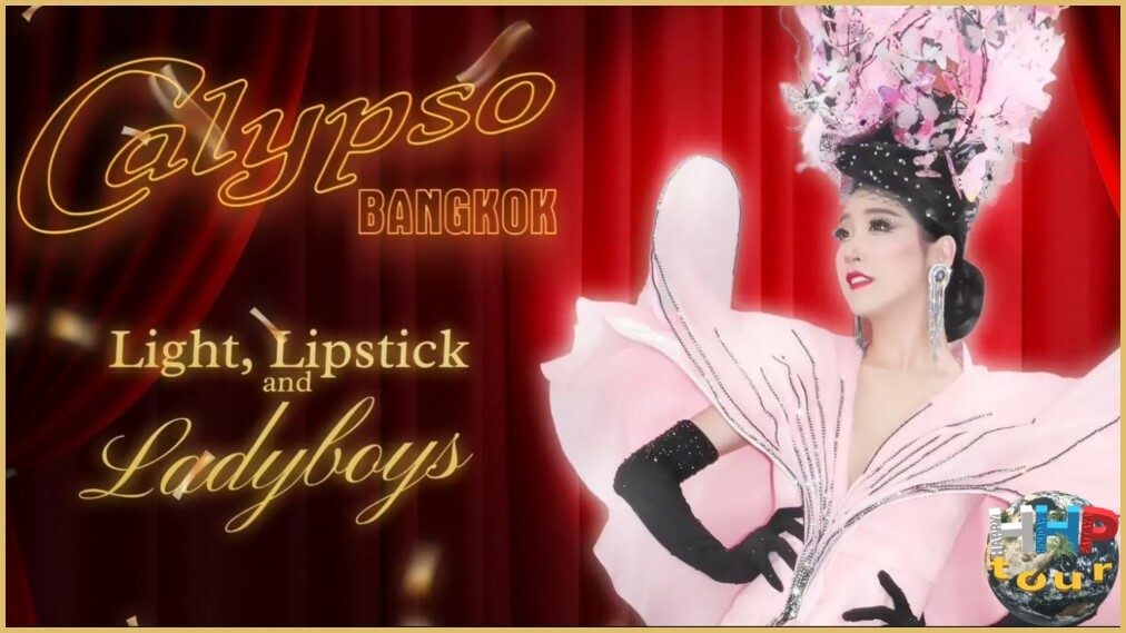 icon - /uploads/s/j/4/t/j4tfgtlwg9dz/img/full_I9s2KX29.jpg