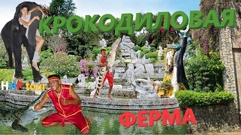 icon - /uploads/s/j/4/t/j4tfgtlwg9dz/img/full_KVKlijEK.jpg