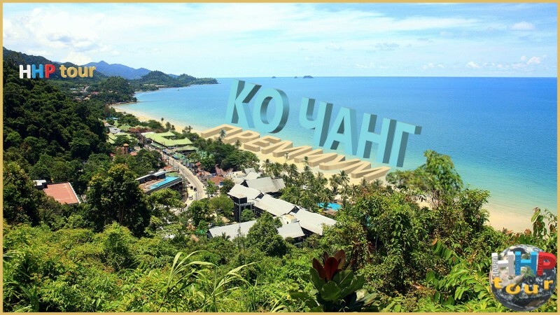 icon - /uploads/s/j/4/t/j4tfgtlwg9dz/img/full_OGyAa4pI.jpg