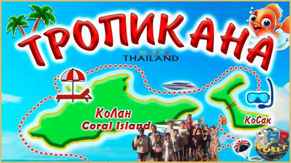 icon - /uploads/s/j/4/t/j4tfgtlwg9dz/img/full_RDV705NG.jpg