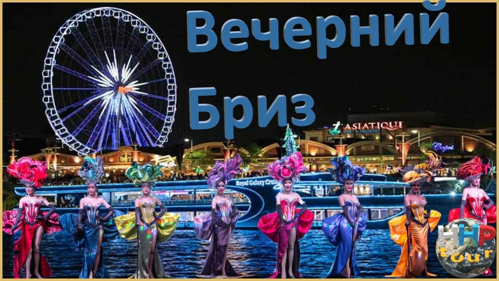 icon - /uploads/s/j/4/t/j4tfgtlwg9dz/img/full_SduAT9DI.jpg