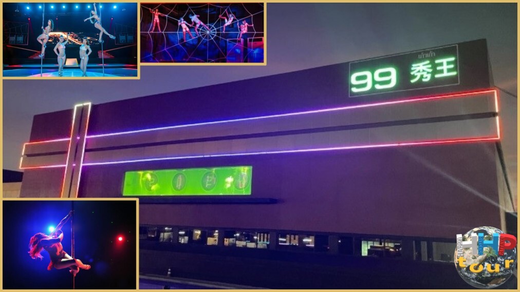 icon - /uploads/s/j/4/t/j4tfgtlwg9dz/img/full_UhrZPyWX.jpg