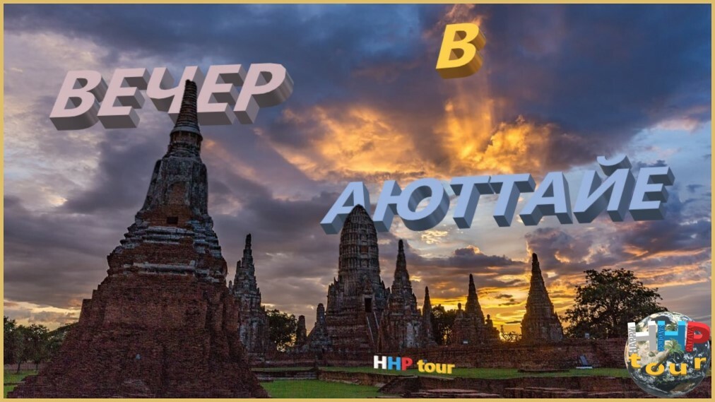 icon - /uploads/s/j/4/t/j4tfgtlwg9dz/img/full_X5563UOS.jpg