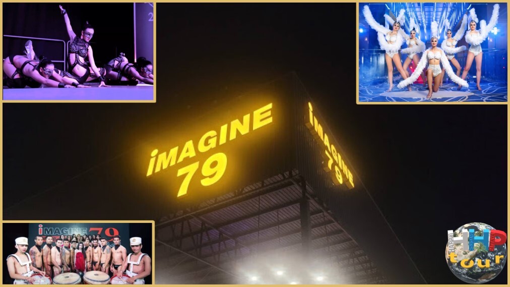 icon - /uploads/s/j/4/t/j4tfgtlwg9dz/img/full_auvQXeaB.jpg