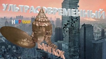 icon - /uploads/s/j/4/t/j4tfgtlwg9dz/img/full_btIEHitE.jpg