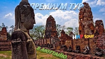 icon - /uploads/s/j/4/t/j4tfgtlwg9dz/img/full_hR32b4Nu.jpg