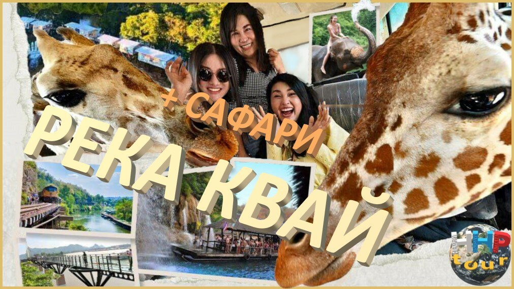 icon - /uploads/s/j/4/t/j4tfgtlwg9dz/img/full_iSmDHbL4.jpg