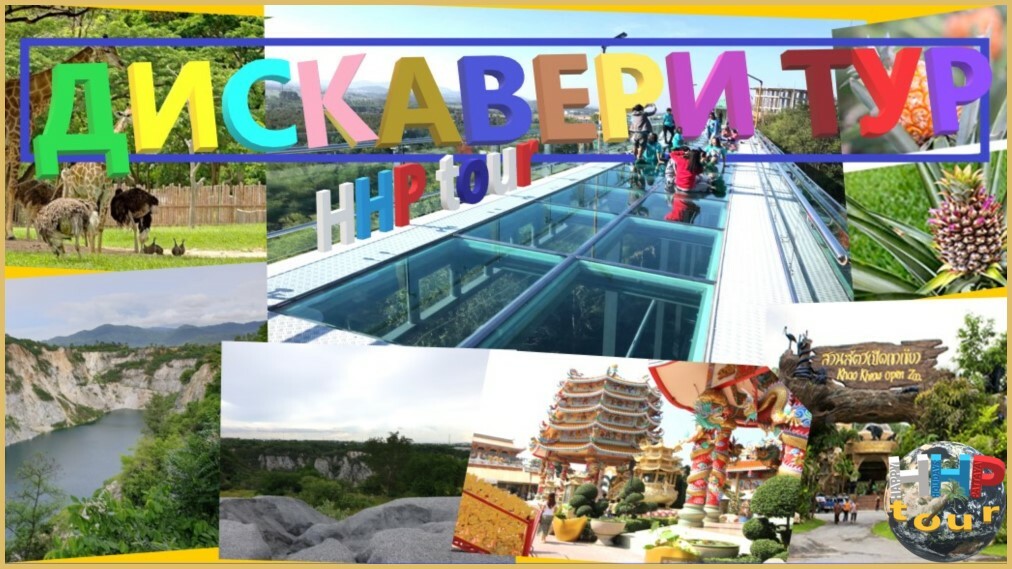 icon - /uploads/s/j/4/t/j4tfgtlwg9dz/img/full_lYV8GbuO.jpg