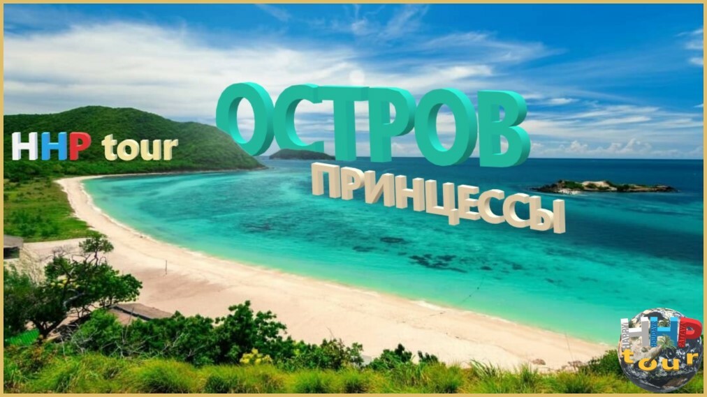 icon - /uploads/s/j/4/t/j4tfgtlwg9dz/img/full_ldtr7Mv4.jpg