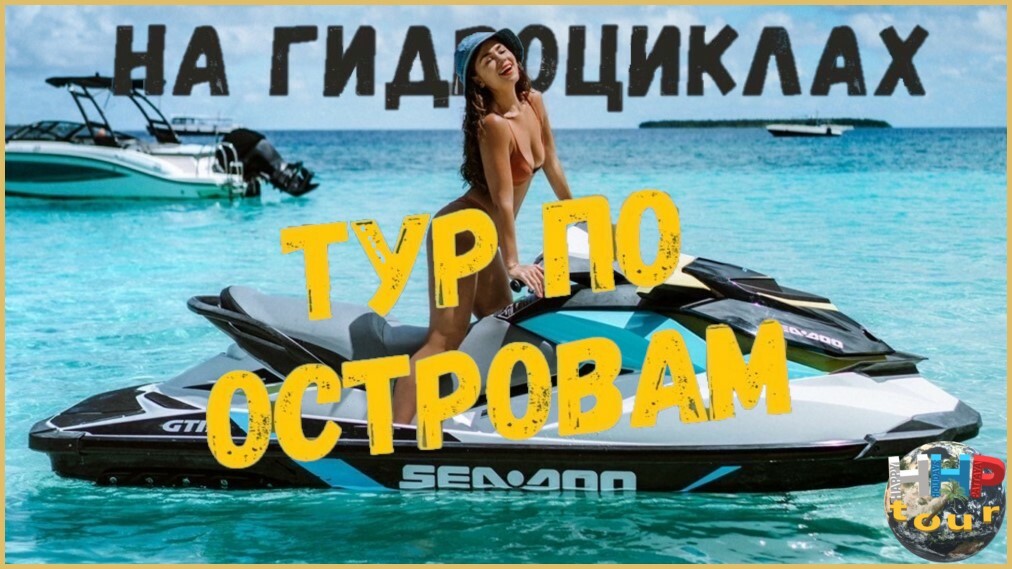 icon - /uploads/s/j/4/t/j4tfgtlwg9dz/img/full_u9EYLgg4.jpg